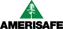 Amerisafe