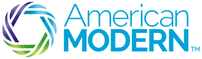 American Modern