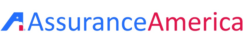 Assurance America