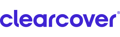 Clearcover