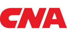 CNA