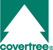 Covertree