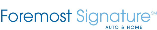 Foremost Signature