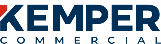Kemper commercial