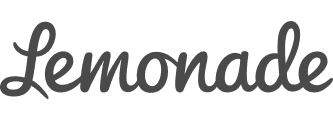 Lemonade