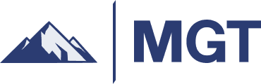 MGT