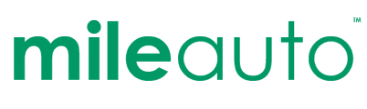 Mile Auto
