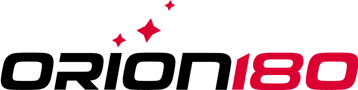 Orion180