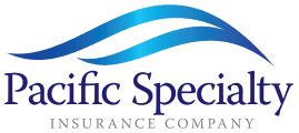 Pacific Specialty