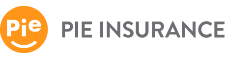 Pie Insurance