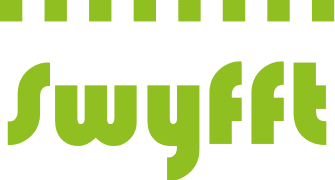 Swyfft