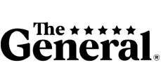 The General