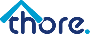 Thore
