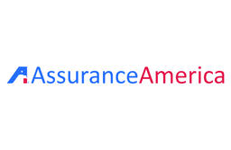 Assurance America