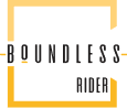 Boundless Rider