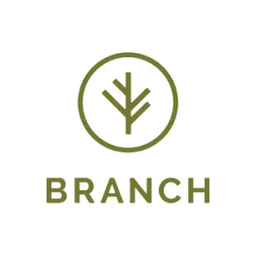 Branch