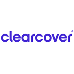 Clearcover