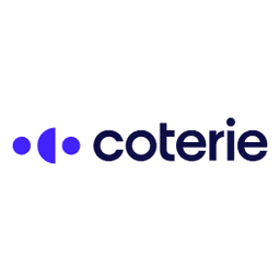 Coterie
