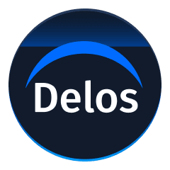 Delos
