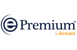 ePremium