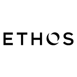 Ethos