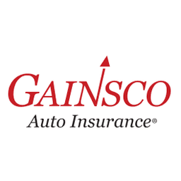 Gainsco