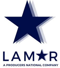Lamar