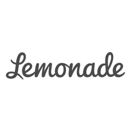 Lemonade