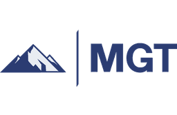 MGT