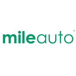 Mile Auto