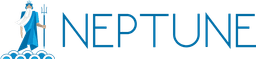 Neptune