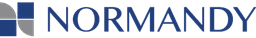 Normandy