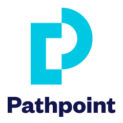 Pathpoint