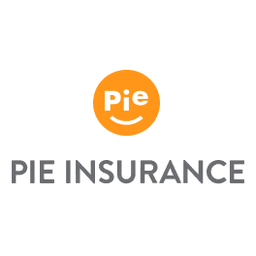 Pie Insurance