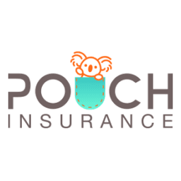 Pouch insurance