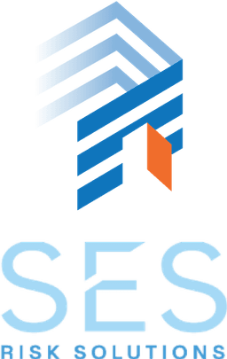 Ses
