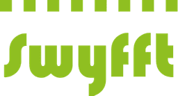 Swyfft