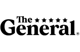 The General