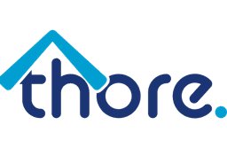 Thore