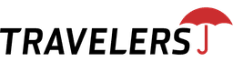 Travelers