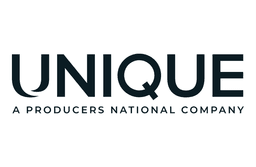 Unique