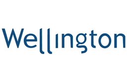 Wellington
