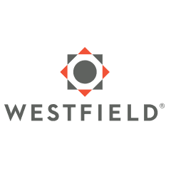 Westfield