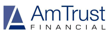 Amtrust