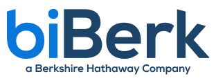 biBERK