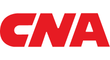 CNA