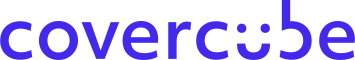 CoverCube