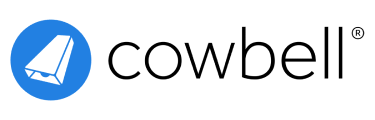 Cowbell