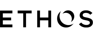 Ethos