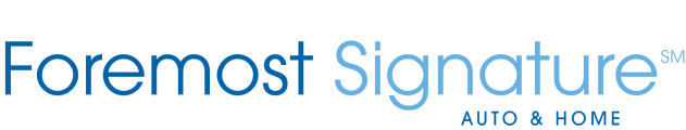 Foremost Signature